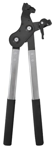 Fencer's Choice Heavy-Duty Tension Tool