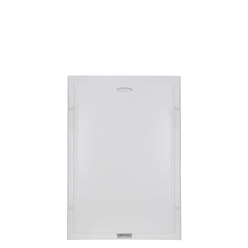 Buddy Toys Buddy Pet Door - G