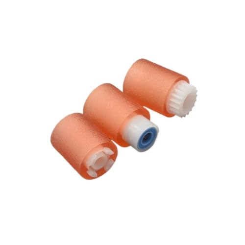Rodillo de Recogida AF03-1085 para reparar la alimentación de papel en Ricoh MP 4000
