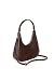 Imagen de Calvin Klein Bolso bandolera Mujer Bold Ck Small con correa
