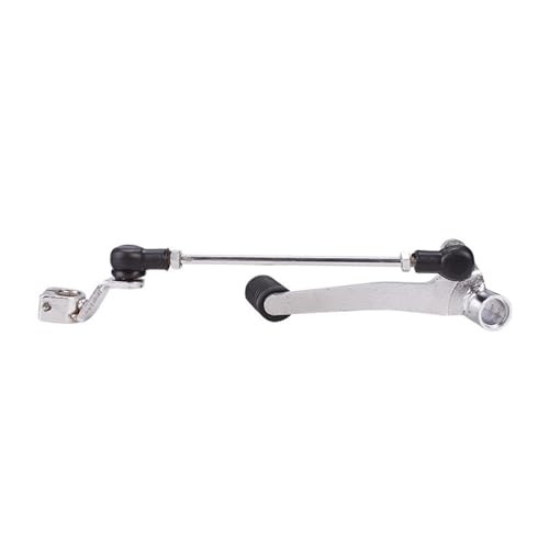 Levier de vitesses moto pliable CB400 1992-1998 et Hornet 250 sélecteur