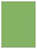 Prang (Formerly SunWorks) Construction Paper, Bright Green, 9" x 12", 100 Sheets #2