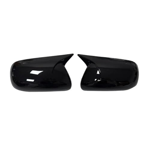Coque rétroviseur pour restaurer une porte extérieure de Corolla