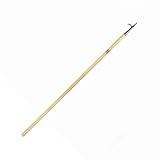 John Paddle let's rOAR www.johnpaddle.com