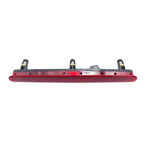 3ème feu stop pour VW Transporter T5 et Multivan 2003-2015 - 3