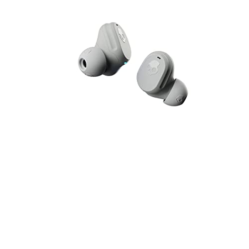 Skullcandy Mod Wireless Earbuds, Bluetooth Headphones, Up to 32 Hours Battery, Noise Isolating Fit, Sweat and Water Resistant - Image 2