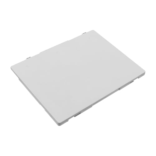 Ficha técnica TECHTEK Baterías 2450mAh Compatible con Canon CXDI-401C Wireless CXDI-401CW CXDI-401G CXDI-401G/C CXDI-410C Wireless CXDI-410CW CXDI-501C CXDI-501G CXDI-501G/C CXDI-50G CXDI-50G/C CXDI - Fernando Cortés