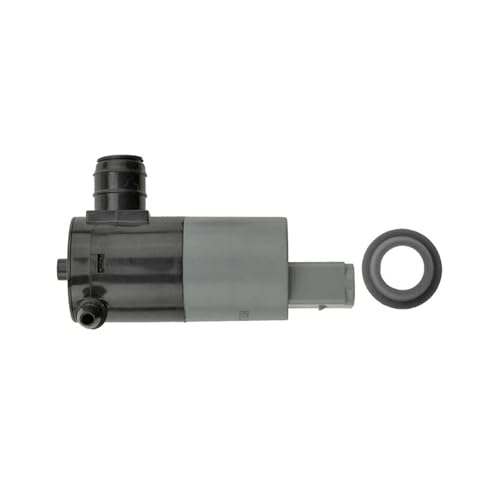 Bomba lavaparabrisas DMC500040 para Land Rover Range Rover L322 12V 4