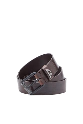 Diesel D LOGO B-DAVE II Belt2