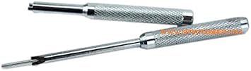 Airbrush Maintenance Tools by NO-NAME Brand