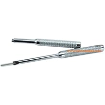 Airbrush Maintenance Tools by NO-NAME Brand