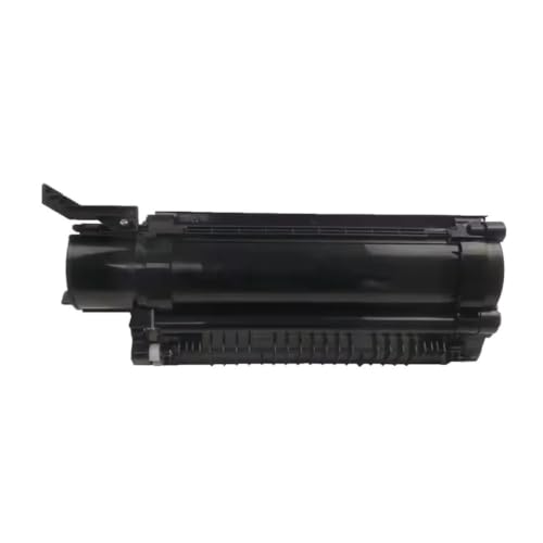 Unité de développement compatible Canon ImageRunner 1025 1023 pièce FM2-8214-000