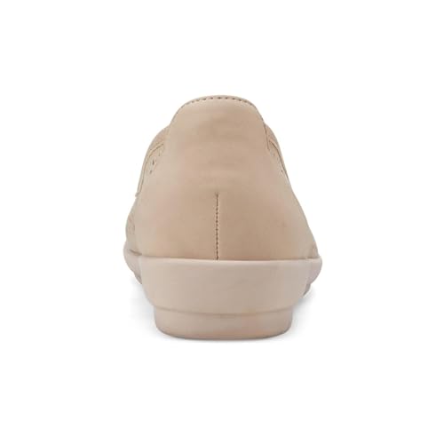 Image of Easy Spirit Alessia Women's Slip On