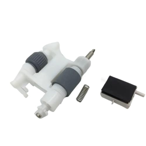 Kit ADF CE248A pour réparer le chargeur HP CM4540 M4555