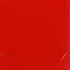 Solid Red