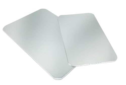 YubbuiopЂv[g ⊴v[g ybgp Lp N[V[h A~ {[h N[}bg  p ⊴  ₦ x ΍ ăObY MǑ΍ ₽ p