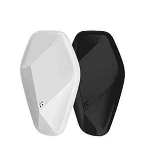 Home Elektronische Repeller Multifunctionele Knaagdier Repeller High-Power Electronic Ultrasone Mosquito Repe-Llent Voor…