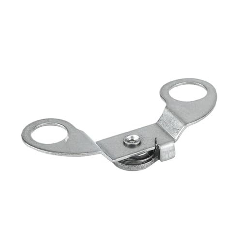 Deflector de válvulas para motocicleta kit de culata 125 CC 140 CC 150 CC 3
