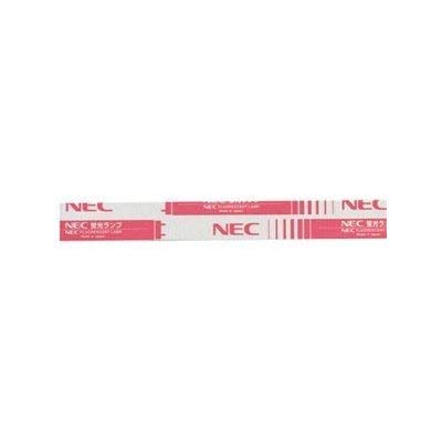 NEC uv CtCǃO[X^[^` 30W` F FL30SW 1pbN(25{) ds-2136495