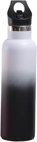 IWEJ AEghAoRTCNOp^fMX|[c{g ^e OXg[t dwXeXX`[fMJbv sp wElE̎q (K??)