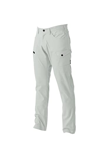 [SLASH] SM:06001 e[p[hXgb`J[Spcyƕ ƒ Xgb`Y{ pc ȁz[M 12_Vo[O[]