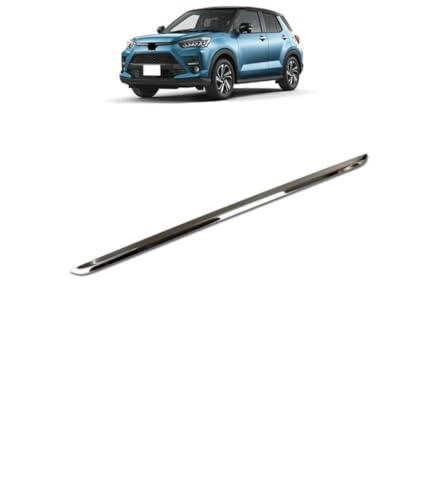 yCityCarzAop[v[g e[GhJo[ Aop[e[Q[gK[jbV Aop[Vo[ g^ ɓKp RAIZE CY 200n A200A A210A For RAIZE p݌v [sAi]