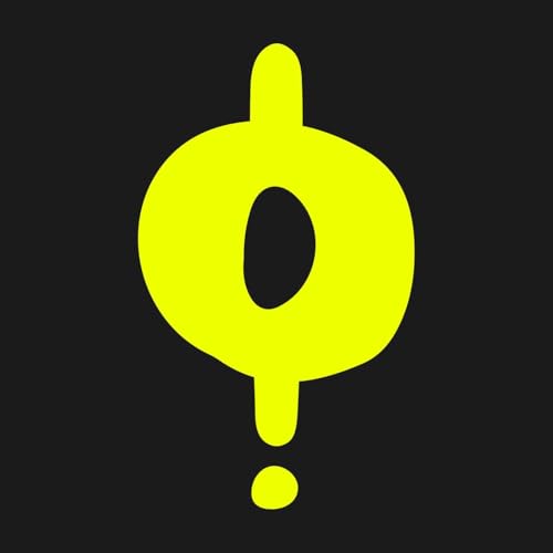 The Lenses of Leadership | The Zero Dot Podcast #12