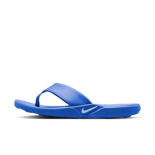 Image of Nike Mens Marina Active Sandals