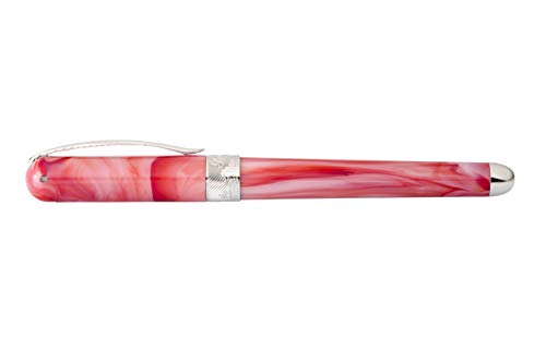 Pineider Avatar UR stylo-plume Angel Skin F idéal pour le bureau