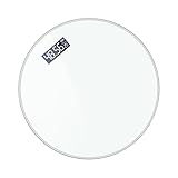 SOLUSTRE Digitale Körperwaage mit USB Ladung Präzisionswaage aus ABS und Gehärtetem Glas Haushaltswaage mit LCD Display und Touch Steuerung für Gesundheitsüberwachung