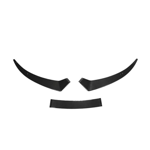 3 PCS J[{t@Co[f tgVx`op[bv ƌ݊ AEfB R8 V10 N[y ԑ̃Lbg `[jO 2017 UP Ή