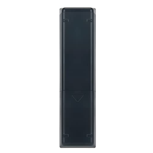 VINABTY Replacement Remote Compatible with Bauhn LED LCD TV ATV65UHDS-0120 9087-1 ATV65UHDS0120 AK6521NF AK5020NF AK5520NF AK6520NF 50ATS5100 - Image 2