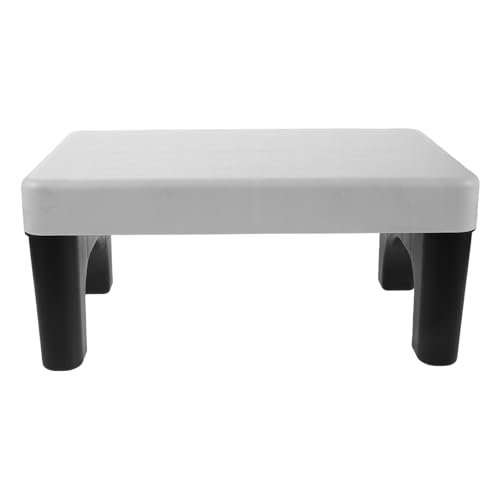 ARTSEWPLY L? ݑ ~ gCpu T|[g pP |[^uy ȃXy[X gCg[jO l܂