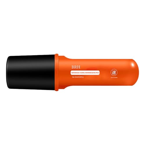 Pruojhw Peine Colorante Capilar | Crema Colorante Impermeable Para El Cabello | Manta Instantánea De Cabello Gris,para Mujeres Niños Niñas Joven Atletas Familia Amigos Abuelos