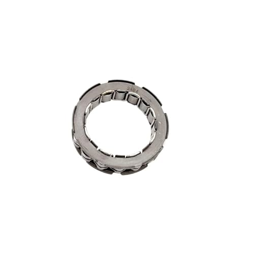 Cojinete de embrague unidireccional 400 UTV para transmisión de ATV HS400