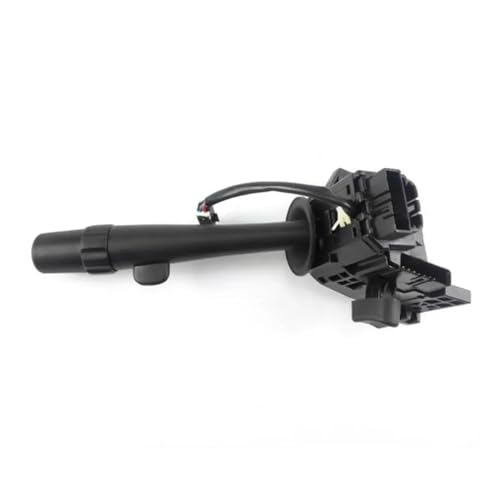 Commutateur de phares pour Cadillac Escalade 2003-2006 | OE 12450067