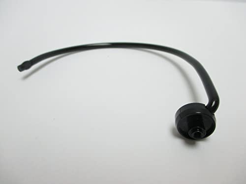 Penn Spinning Reel Part - 24-FRCII5000 Fierce II 5000 - (1) Bail Wire Assembly