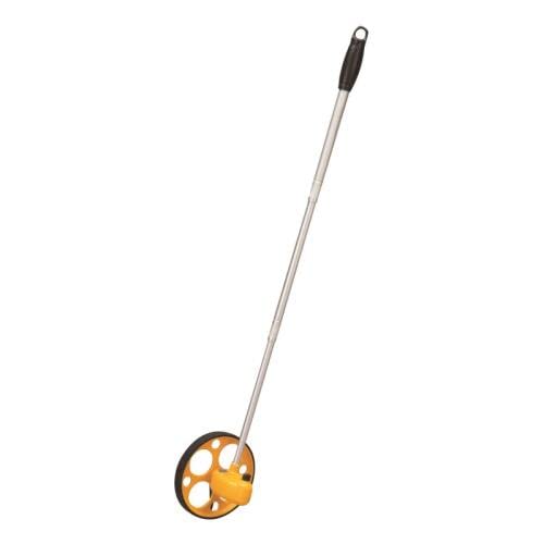 Amazon | EVERNEW(エバニュー) ウォーキングメジャー 10K その他球技