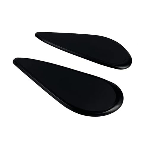 Protection de réservoir de moto antidérapante BMW R18 Classic Roctane 2020-2024