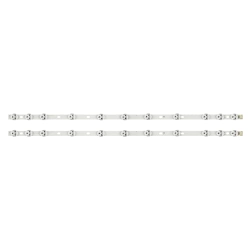 10/20/60 32C`NDV REV1.1 32D1334DB LC32LD145K VES315WNDL-01 VES315WNDS-2D-R02 32 VES315WNDL-2D-N02 BUS 32PFL3008H12 vestel LED(