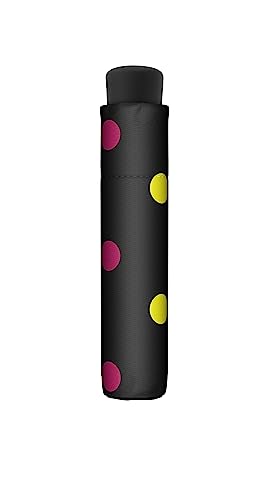 Doppler, Mini Miracle Magic Effect, unisexe, adulte, taille unique, multicolore – vue 2
