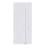 schiebefenster detail grundriss ❉ 【Einfach zu installieren】- Kein Bohren von Löchern oder zusätzlichen Werkzeugen erforderlich. Bringen Sie das Hakenklebeband einfach an der Innenseite Ihres Fensterrahmens und am Fenster selbst an. Befestigen Sie die Fensterdichtung am Hakenband. Öffnen Sie dann den Reißverschluss der Fensterdichtung und führen Sie Ihren Klimaschlauch aus dem Fenster. Schließen Sie den Reißverschluss fest um den Schlauch.