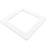 Pentair 471701 Exhaust Grill Gasket Replacement MiniMax Pool and Spa Heater