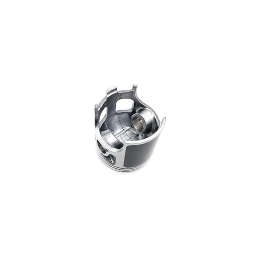 Kit de cylindre 66mm moteur de qualité supérieure pour DT200 - 4