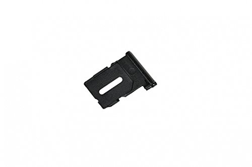 Preisvergleich Produktbild ASUS SIM-Kartenhalter - schwarz Fonepad 7 K00E (ME372CG) Serie