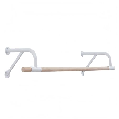 Stewlt Ǌ|nK[bN nK[pCv X݌v e ȒPt Xܗp  W ȃXy[X (60CM,{[hȂ,zCg) [sAi]