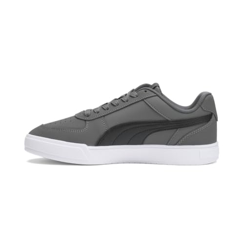 Image of Puma Mens Caven 2.0 Shoes