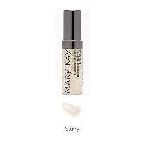 Best Mary Kay Lip Glosses