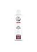 Produktbild Nioxin System 3 Scalp Therapy Revitalisierender Spülung ,300ml