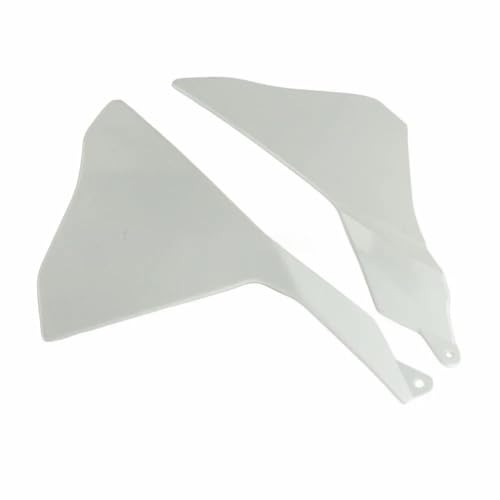 Carénage latéral de rechange pour réparer les flancs de YZF R1 2015
